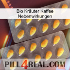 Bio Kräuter Kaffee Nebenwirkungen cialis2